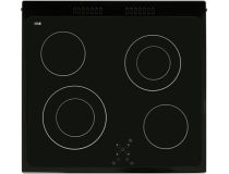 Gefest ЭН НД 6560-03 0058 Плита электрическая