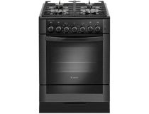 2588 GEFEST 6502-03 0029 комб/пл