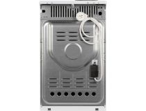 Gefest ЭН П Д 5140-00 0031  Плита электрическая