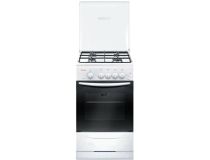 Gefest  ПГ 3200-06 Плита газовая