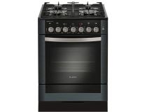 63283 GEFEST 6502-02 0044 г/пл