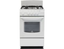 933900 De luxe 5040.38г(щ) бел г/пл