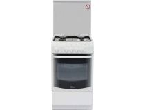 952100 De luxe 5040.44г.кр.ЧР г/пл