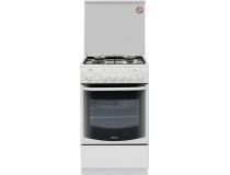 940902 De luxe 5040.20гэ.кр.ЧР г/пл