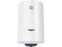 Ariston  BLU1 R ABS 100 V  Водонагреватель