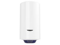 3700559 Ariston BLU1 ECO ABS PW 80 V водогрей