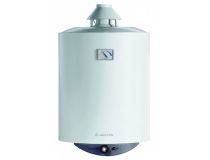 6268 Ariston SUPER SGA 50R водогрей