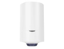 3700558 Ariston BLU1 ECO ABS PW 50 V водогрей