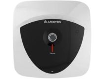 3626239 Ariston ABS ANDRIS LUX 6 UR водогрей