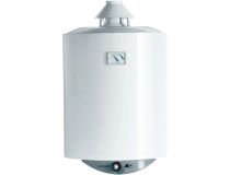 6269 Ariston SUPER SGA 80R водогрей