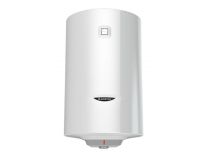 3700522 Ariston PRO1 R ABS 120 V водогрей