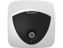 3626238 Ariston ABS ANDRIS LUX 6 OR водогрей