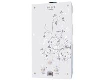 Oasis  20ZG  Водонагреватель газовый