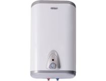 989000 De luxe 5W50V1 водогрей