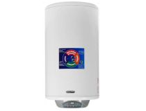 968000 De luxe W80V2 водогрей