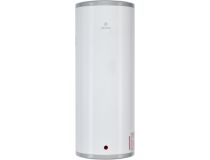 983400 De luxe 2W15Vs1 водогрей