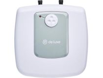 709072 De luxe DSZF15-LJ/15CE (под мойкой) водогрей