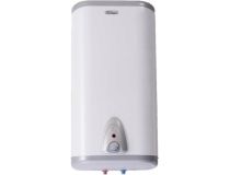 989100 De luxe 5W60V1 водогрей