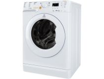 F085590 Indesit XWDA 751680X W EU ст/м