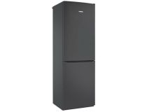 542IV POZIS RK-139 графит глянцевый хол