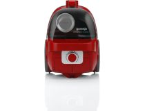 gorenje  VC1901GACRCY  Пылесос