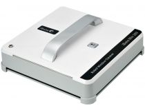 iBoto WIN289 Робот для мойки окон (2 м2/мин., WiFi, ПДУ)