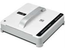 iBoto WIN289 Робот для мойки окон (2 м2/мин., WiFi, ПДУ)