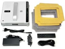 iBoto WIN289 Робот для мойки окон (2 м2/мин., WiFi, ПДУ)