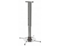 Cactus CS-VM-PR05L-AL  Кронштейн для проектора