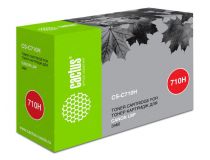 Картридж Cactus CS-C710H для Canon LBP 3460