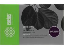 Фотобарабан Cactus CS-DR2075 для Brother DCP 7010/25, HL2030/40/70, MFC-7420/7820