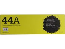Картридж T2 TC-HCF244A Black для LJ Pro M15/M16, MFP M28