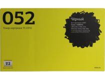 Картридж T2 TC-C052 для Canon MF421/426/428/429, LBP 212/214/215