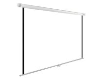 Экран Cactus WallExpert  CS-PSWE-220x220-WT 