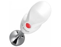 Bosch MSM24500 погр.бленд.