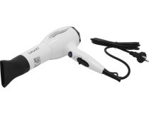 Galaxy  GL4331  Фен (2000Вт)