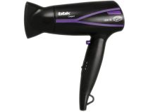 BBK  BHD1608i  Фен