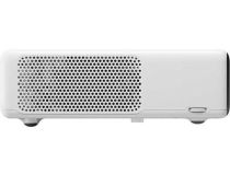 SJL4005GL Mi Laser Project 150 