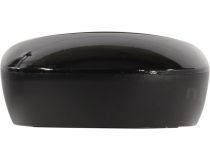 OKLICK Wireless Optical Mouse 535MW  Black  (RTL) USB 3btn+Roll 1103636 