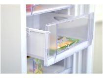 00000256516 NORDFROST DF 165 WSP мороз. камера