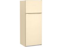 00000256531 NORDFROST NRT 141 732 хол