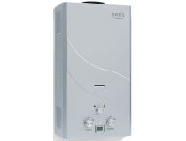 P0000000098 Oasis OR-20S водогрей