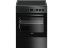 Beko  FSM67320GAS  Плита