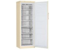 00000256520 NORDFROST DF 168 EAP мороз. камера