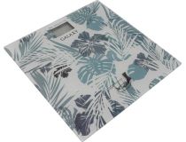 Galaxy GL4801  Весы напольные электронные (макс.180кг)