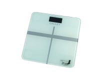 гл4808	 Galaxy GL 4808 весы напол.