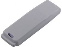 Dato DB8001W-32GB USB2.0 Flash Drive 32Gb (RTL)