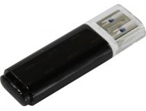 Dato DB8002U3K-64GB USB3.0 Flash Drive 64Gb (RTL)