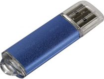 Dato DS7012B-16G USB2.0 Flash Drive 16Gb (RTL)