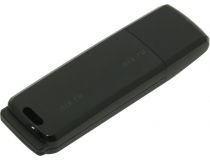 Dato DB8001K-64GB USB2.0 Flash Drive 64Gb (RTL)